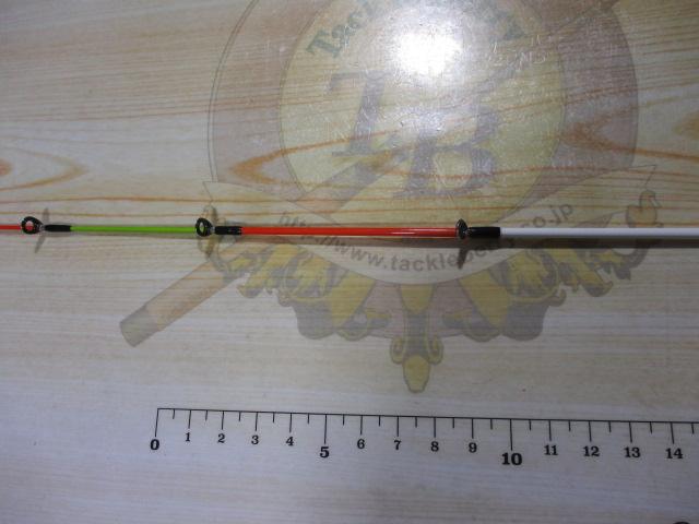 シーリアベイトサグリ 400