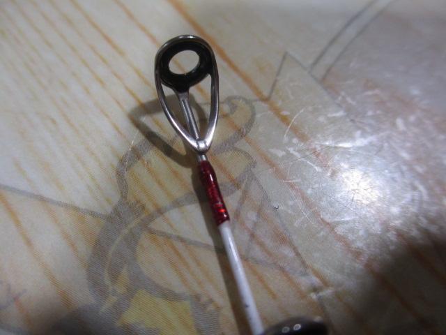 シーリアベイトサグリ 400