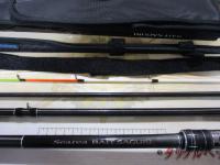 シーリアベイトサグリ 400