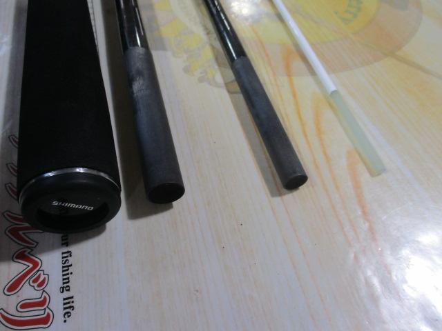 シーリアベイトサグリ 400