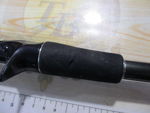 シーリアベイトサグリ 400