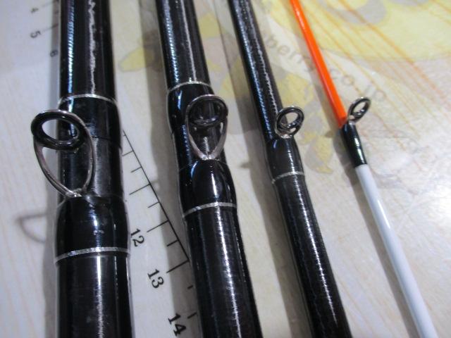 シーリアベイトサグリ 400