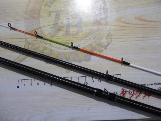 シーリアベイトサグリ 400