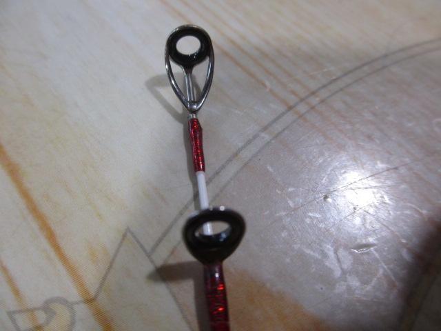 シーリアベイトサグリ 400