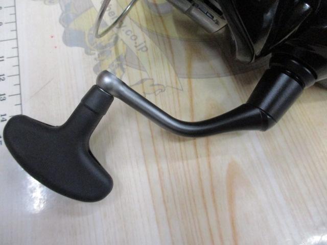 24エクスセンスBB 4000MHG