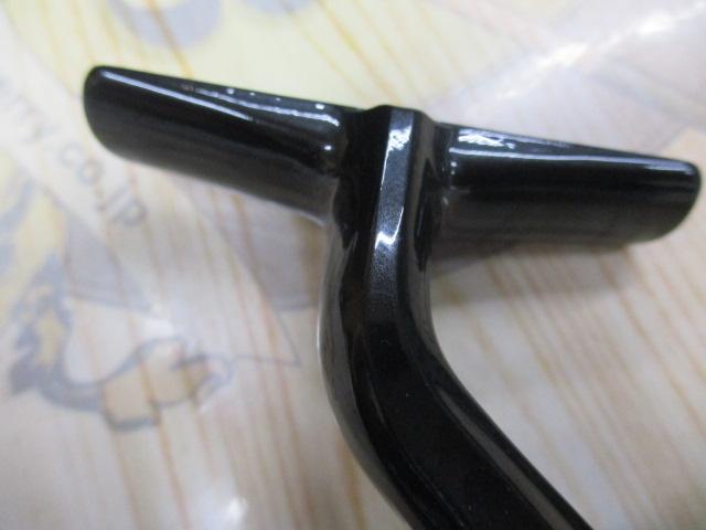 24エクスセンスBB 4000MHG