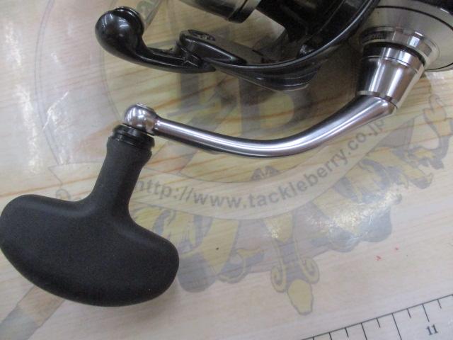 24セルテート LT4000-C