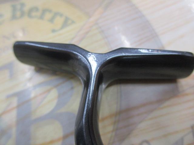 24セルテート LT4000-C