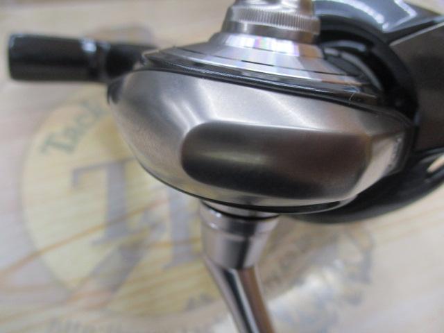 24セルテート LT4000-C