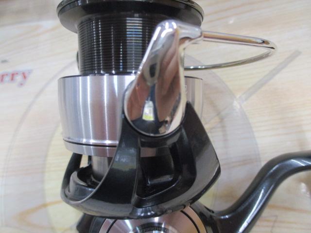 24セルテート LT4000-C