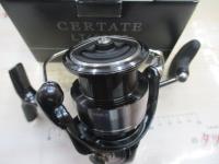 24セルテート LT4000-C