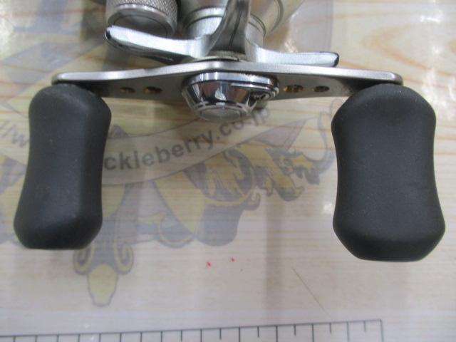 04スコーピオンMg 1000