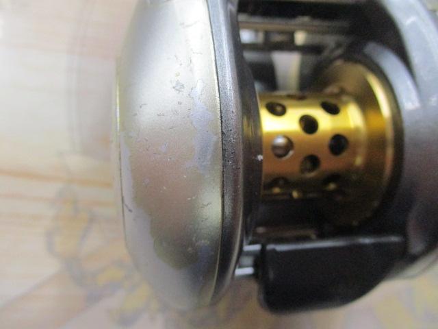 04スコーピオンMg 1000