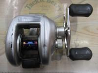 メタニウムMg RH