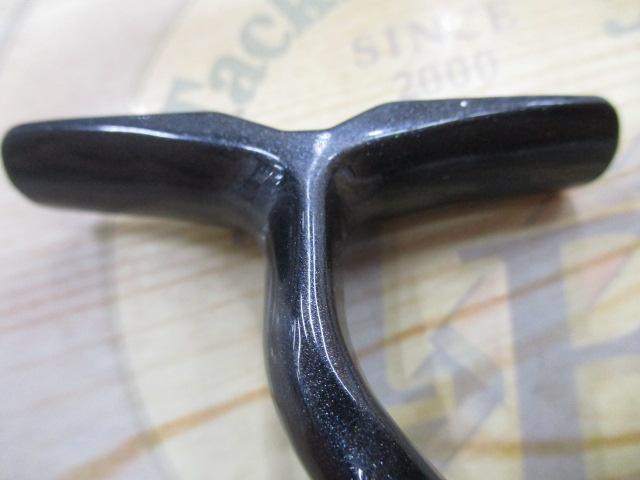 18レガリス LT2000S-XH