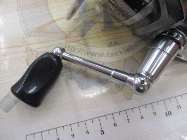 カルディアKIX 2506