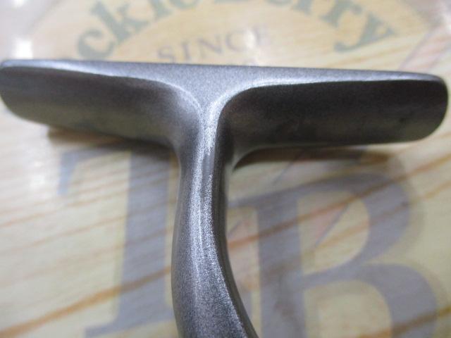 カルディアKIX 2506