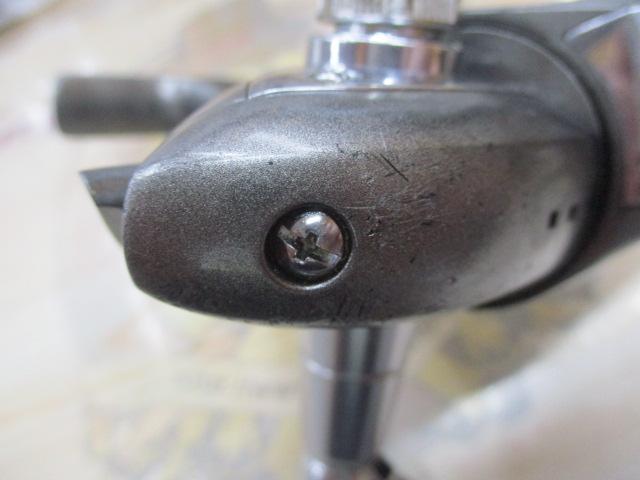 カルディアKIX 2506