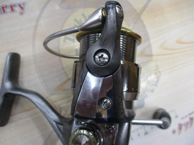 カルディアKIX 2506