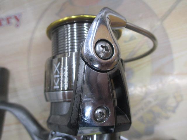 カルディアKIX 2506