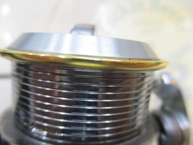 カルディアKIX 2506