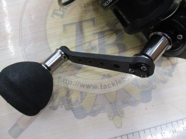 ロキサーニ 4000SH