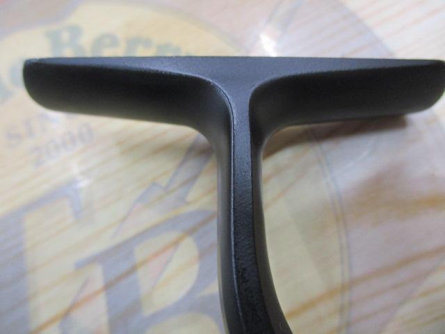 ロキサーニ 4000SH