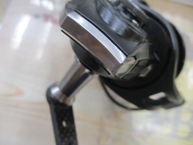 ロキサーニ 4000SH