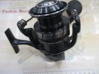 ロキサーニ 4000SH