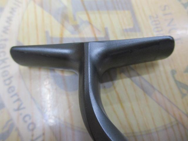 09レアニウムCI4 1000S