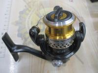 09レアニウムCI4 1000S