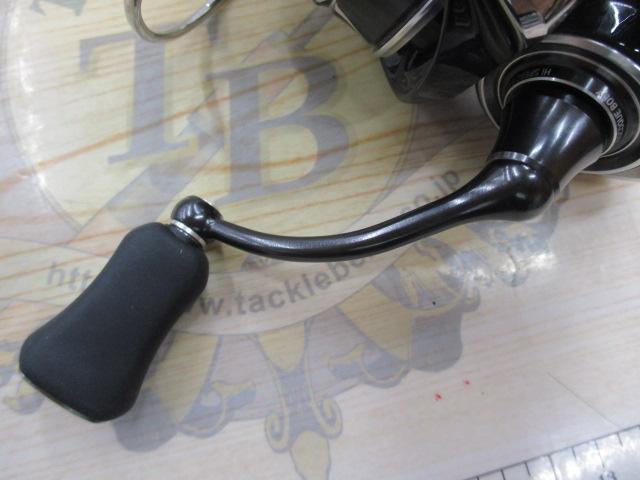 23タトゥーラ FC LT2500SS-H-QD