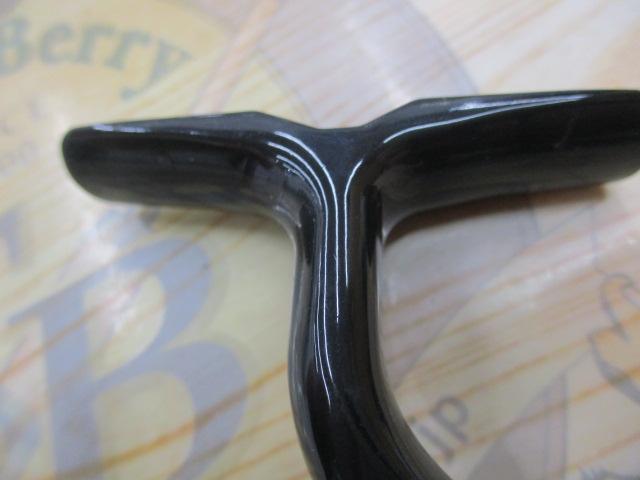 23タトゥーラ FC LT2500SS-H-QD