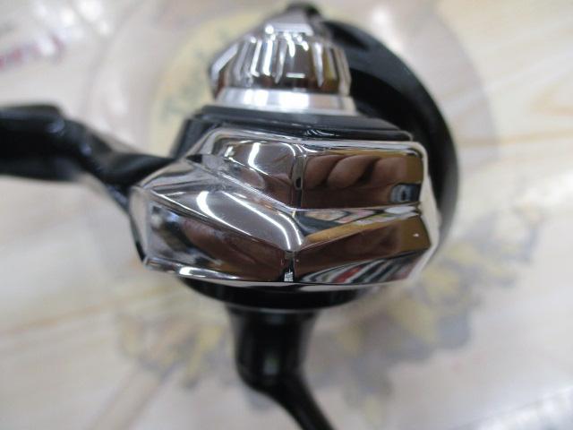 23タトゥーラ FC LT2500SS-H-QD