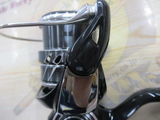 23タトゥーラ FC LT2500SS-H-QD