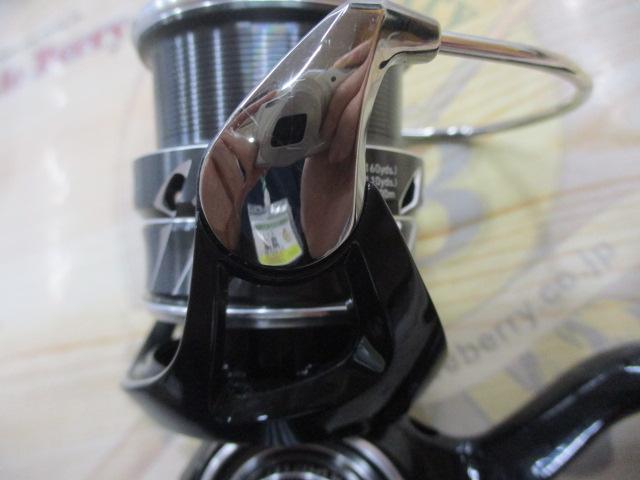 23タトゥーラ FC LT2500SS-H-QD