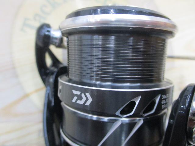 23タトゥーラ FC LT2500SS-H-QD