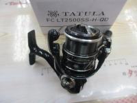 23タトゥーラ FC LT2500SS-H-QD