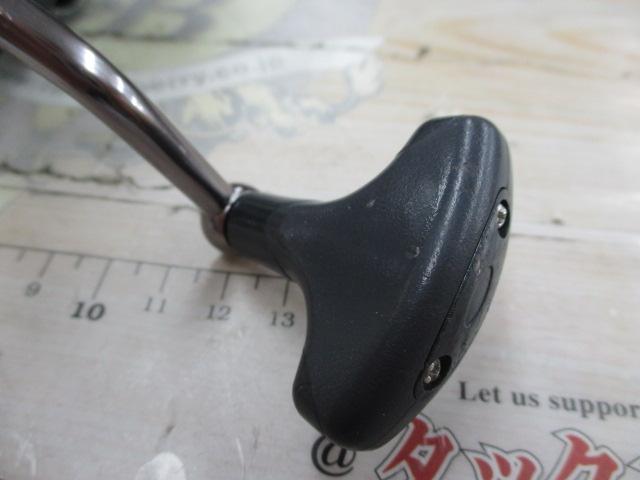 12アルテグラ 4000HG