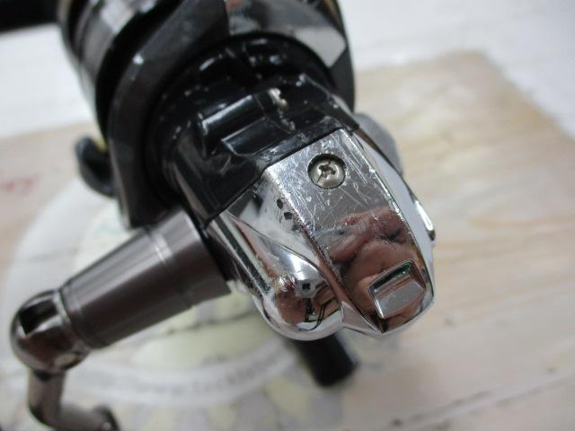 12アルテグラ 4000HG