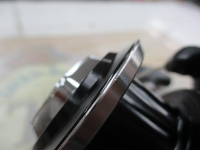 12アルテグラ 4000HG