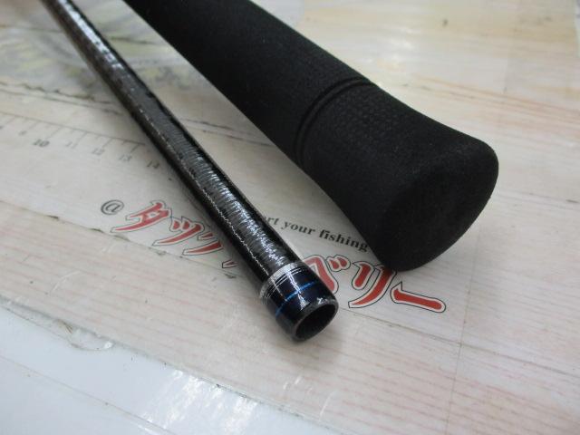 16コルトスナイパーBB S1000MH｜＠ベリーネット 日本最大新品中古釣具