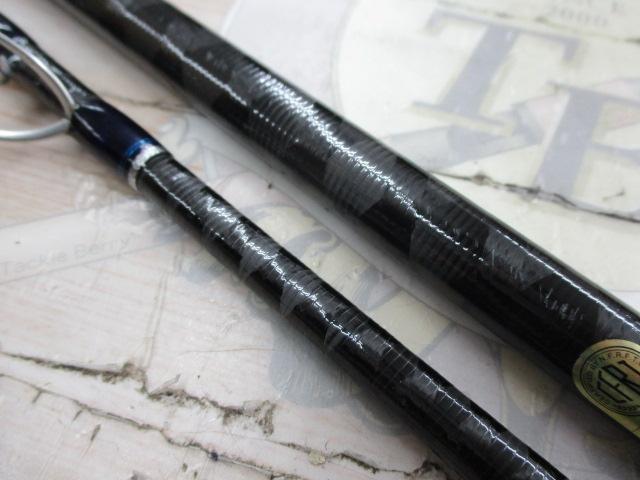 16コルトスナイパーBB S1000MH｜＠ベリーネット 日本最大新品中古釣具