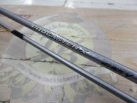 プロキャスターX PR-X602MLFS-V