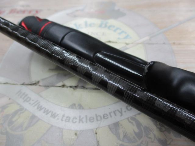 20ゾディアス 1610M