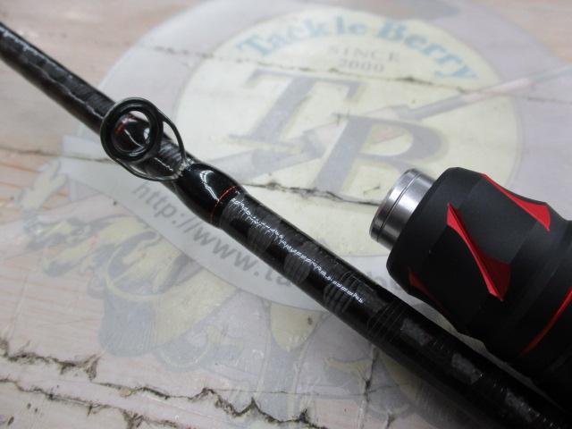 20ゾディアス 1610M｜＠ベリーネット 日本最大新品中古釣具WEBショップ