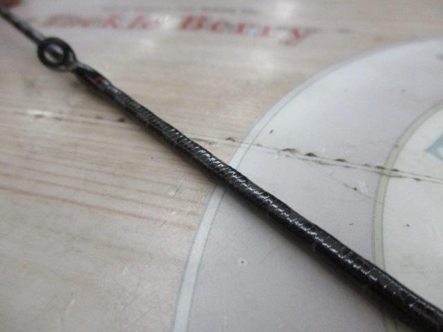 20ゾディアス 1610M