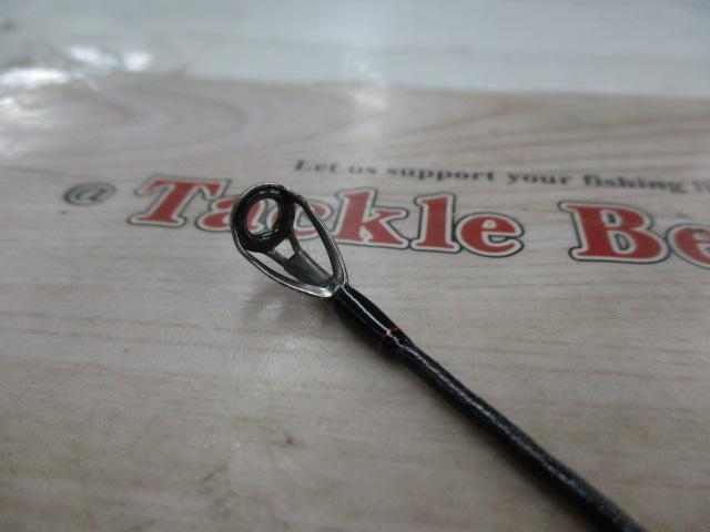 20ゾディアス 1610M