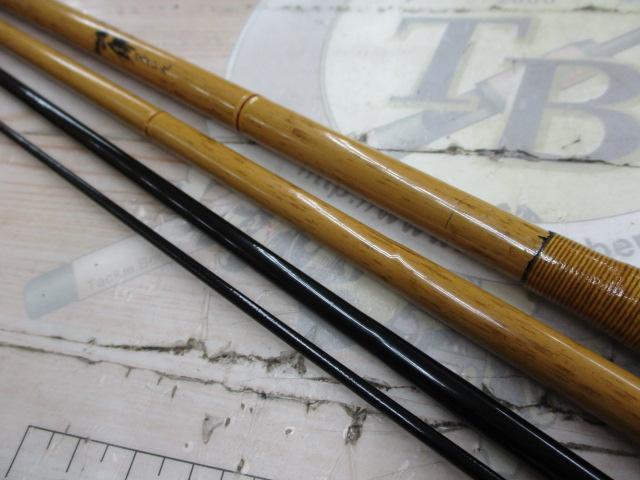 飛別兆そうすい9