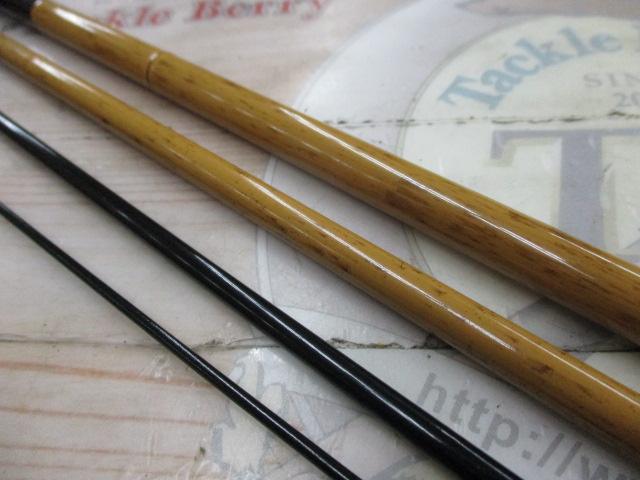 飛別兆そうすい9